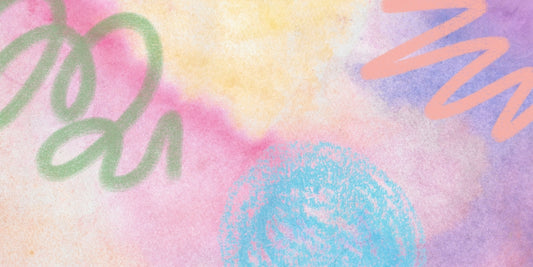 Creatieve meditatie: Een reis naar innerlijke rust en inspiratie