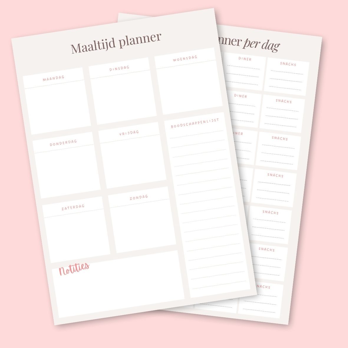 maaltijd_planner_download voor overzicht_zonder_illustraties