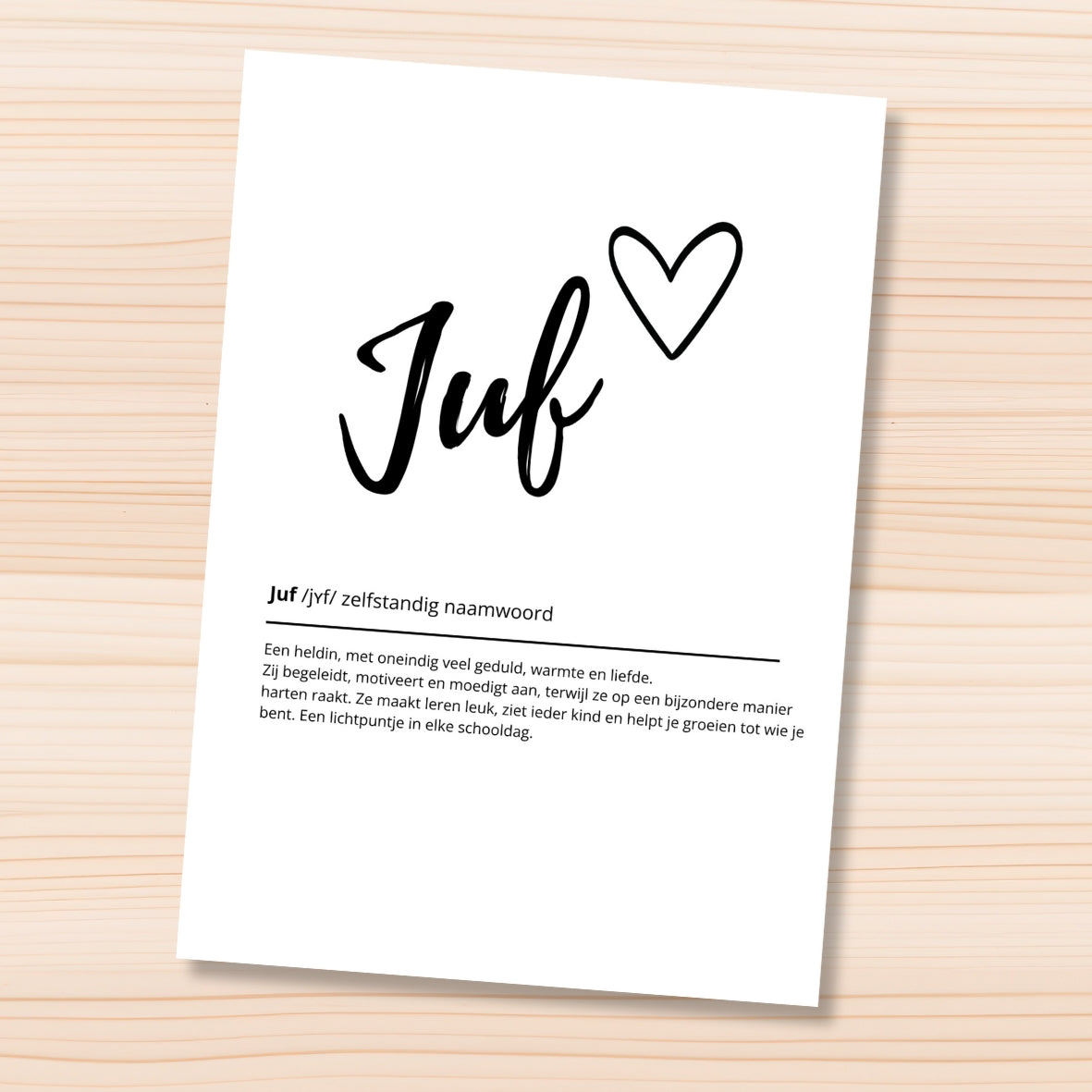 poster_cadeau_juf_juffendag_bedankje