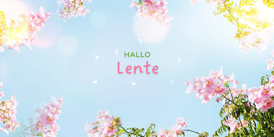Knutselen voor Pasen, puzzels, kleurplaten en knutsel templates