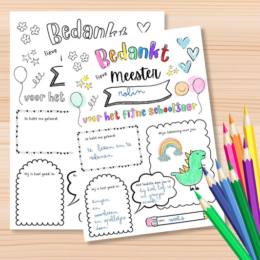 kleurplaat_voor_meester_creatief_cadeau_meesterdag