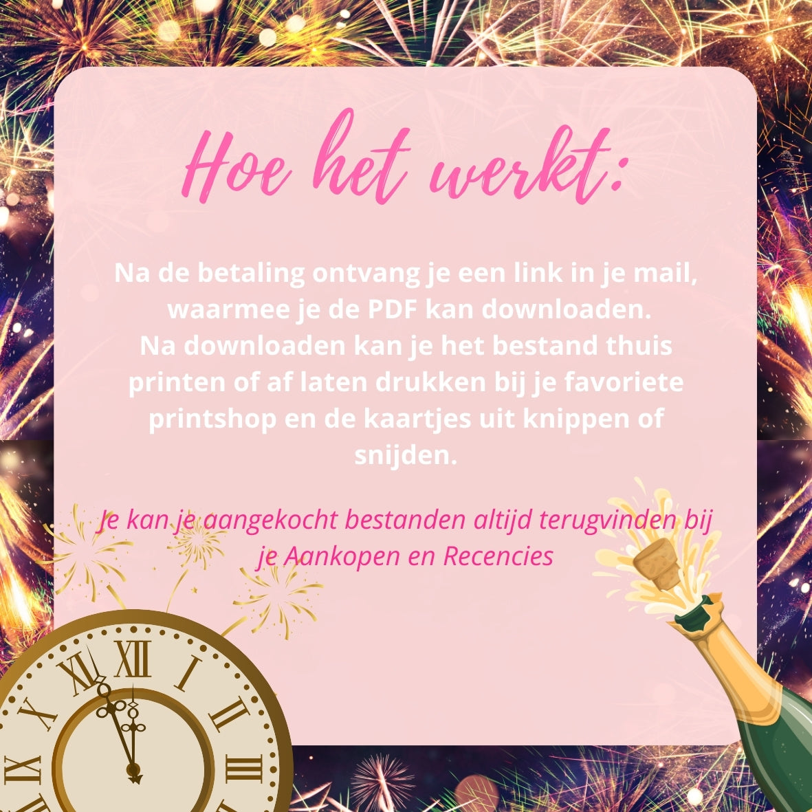 oud_en_niuew_30_seconds_spellletje_oudejaarsavond uitleg