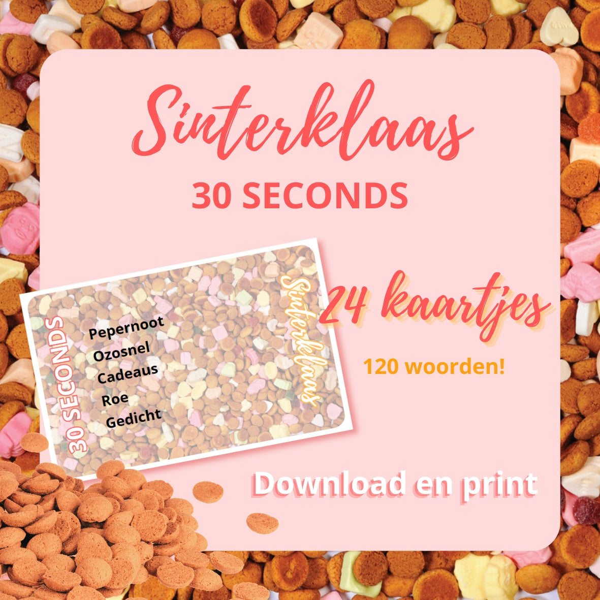 spel_sinterklaas_sinterklaasavond_familie_30_seconds_spelletje_pakjesavond